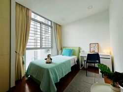 The Lakeshore (D22), Condominium #563248851
